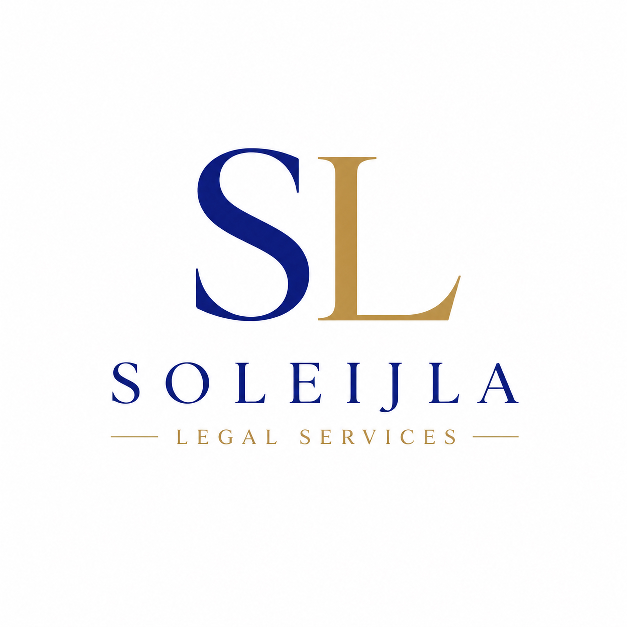 www.soleijla.com